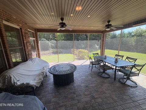 Tiny photo for 210 Red Grouse Drive, Lenoir City, TN 37772 (MLS # 1355603)