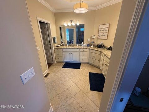 Tiny photo for 210 Red Grouse Drive, Lenoir City, TN 37772 (MLS # 1355603)