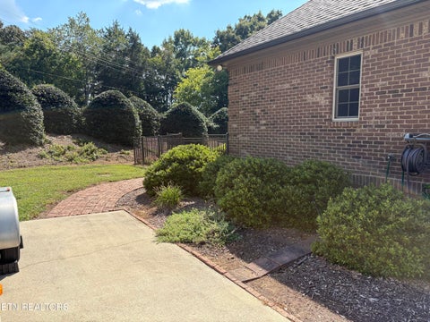 Tiny photo for 210 Red Grouse Drive, Lenoir City, TN 37772 (MLS # 1355603)
