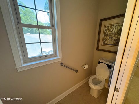 Tiny photo for 210 Red Grouse Drive, Lenoir City, TN 37772 (MLS # 1355603)
