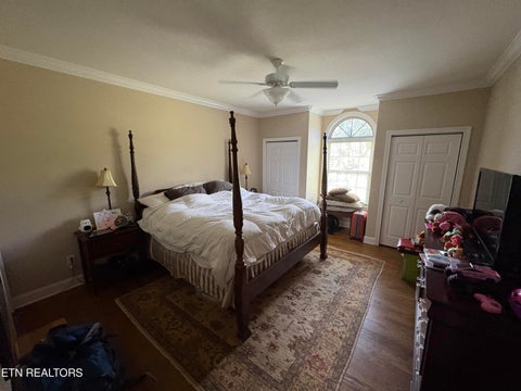 Tiny photo for 210 Red Grouse Drive, Lenoir City, TN 37772 (MLS # 1355603)