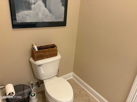 Tiny photo for 210 Red Grouse Drive, Lenoir City, TN 37772 (MLS # 1355603)