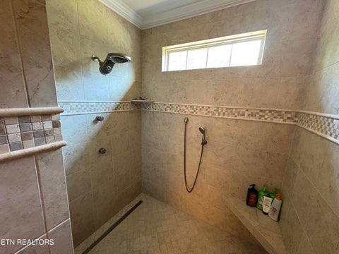 Tiny photo for 210 Red Grouse Drive, Lenoir City, TN 37772 (MLS # 1355603)