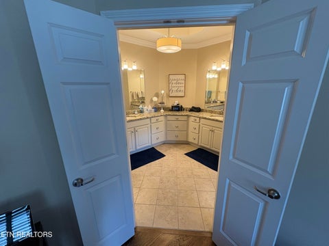 Tiny photo for 210 Red Grouse Drive, Lenoir City, TN 37772 (MLS # 1355603)