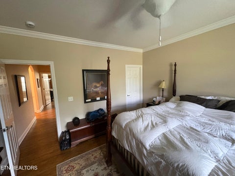 Tiny photo for 210 Red Grouse Drive, Lenoir City, TN 37772 (MLS # 1355603)