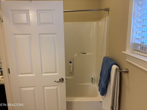 Tiny photo for 210 Red Grouse Drive, Lenoir City, TN 37772 (MLS # 1355603)