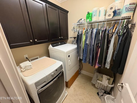 Tiny photo for 210 Red Grouse Drive, Lenoir City, TN 37772 (MLS # 1355603)