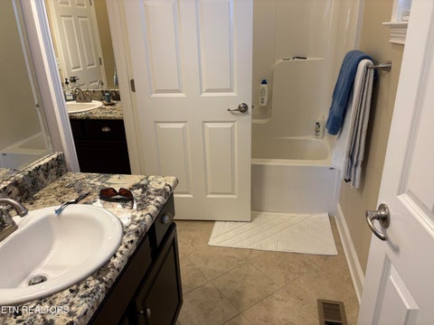 Tiny photo for 210 Red Grouse Drive, Lenoir City, TN 37772 (MLS # 1355603)