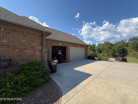 Tiny photo for 210 Red Grouse Drive, Lenoir City, TN 37772 (MLS # 1355603)