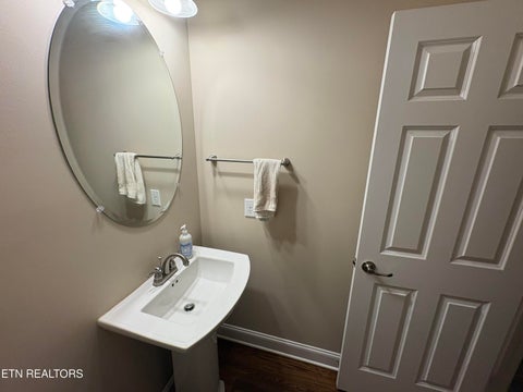 Tiny photo for 210 Red Grouse Drive, Lenoir City, TN 37772 (MLS # 1355603)