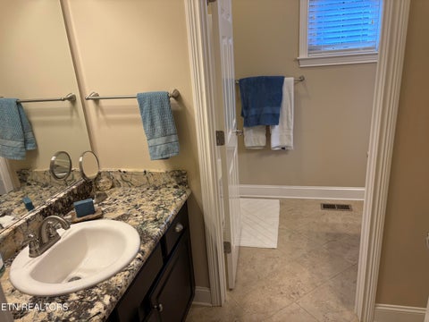 Tiny photo for 210 Red Grouse Drive, Lenoir City, TN 37772 (MLS # 1355603)