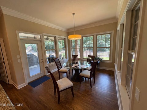 Tiny photo for 210 Red Grouse Drive, Lenoir City, TN 37772 (MLS # 1355603)
