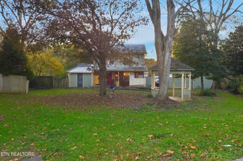 Photo of 1134 Wallace Rd #4, Knoxville, TN 37919 (MLS # 1322364)