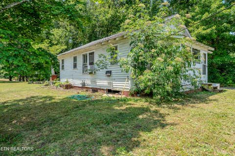 Tiny photo for 323 Lee Rd, Clinton, TN 37716 (MLS # 1346385)