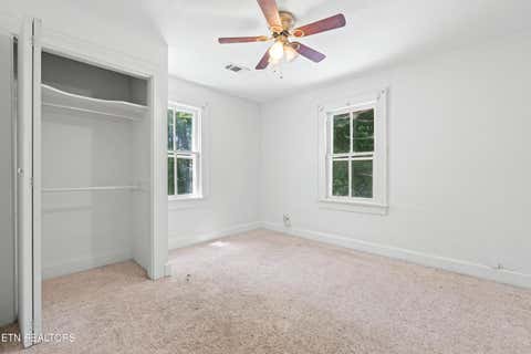 Tiny photo for 323 Lee Rd, Clinton, TN 37716 (MLS # 1346385)