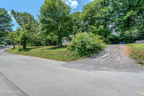 Tiny photo for 323 Lee Rd, Clinton, TN 37716 (MLS # 1346385)