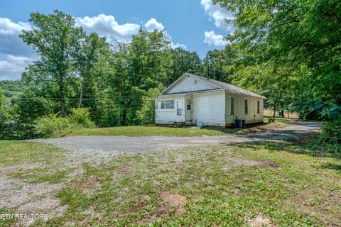 Tiny photo for 323 Lee Rd, Clinton, TN 37716 (MLS # 1346385)