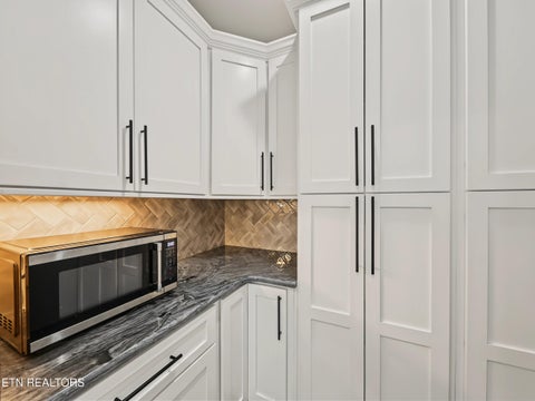 Tiny photo for 1182 Johns Branch Rd, Gatlinburg, TN 37738 (MLS # 1360163)