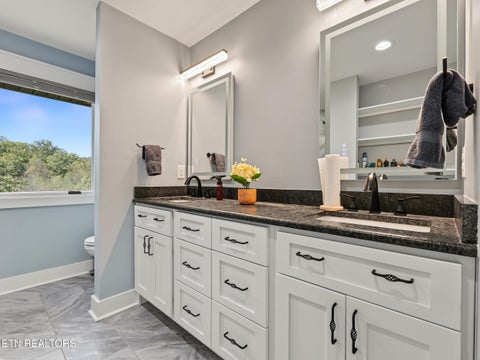 Tiny photo for 1182 Johns Branch Rd, Gatlinburg, TN 37738 (MLS # 1360163)