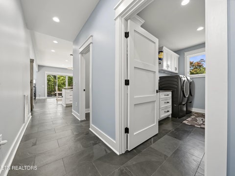Tiny photo for 1182 Johns Branch Rd, Gatlinburg, TN 37738 (MLS # 1360163)