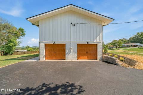 Tiny photo for 8236 Spruceland Rd, Powell, TN 37849 (MLS # 1346760)