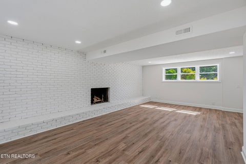 Tiny photo for 8236 Spruceland Rd, Powell, TN 37849 (MLS # 1346760)