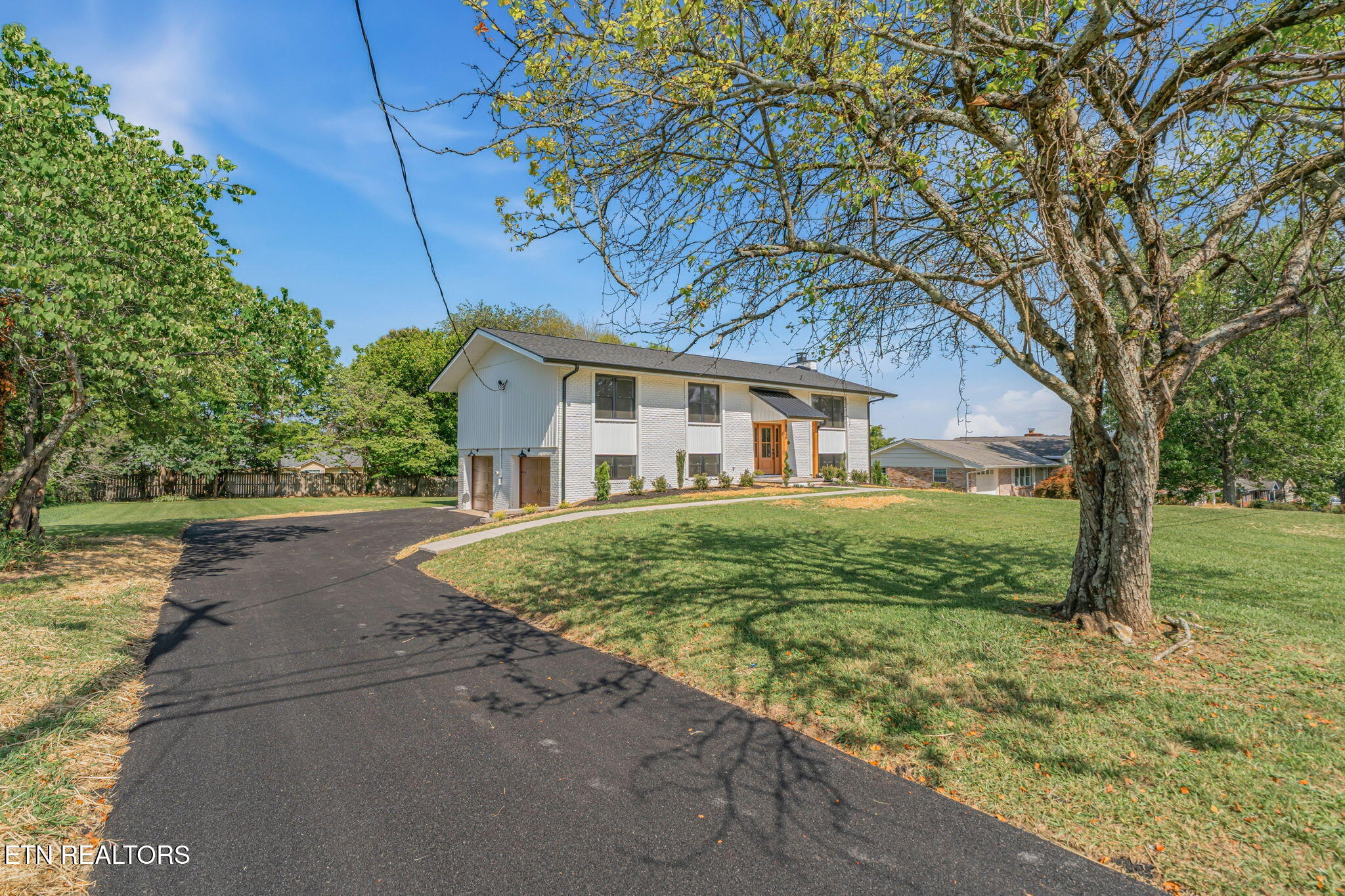 8236 Spruceland Rd