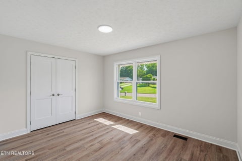 Tiny photo for 8236 Spruceland Rd, Powell, TN 37849 (MLS # 1346760)