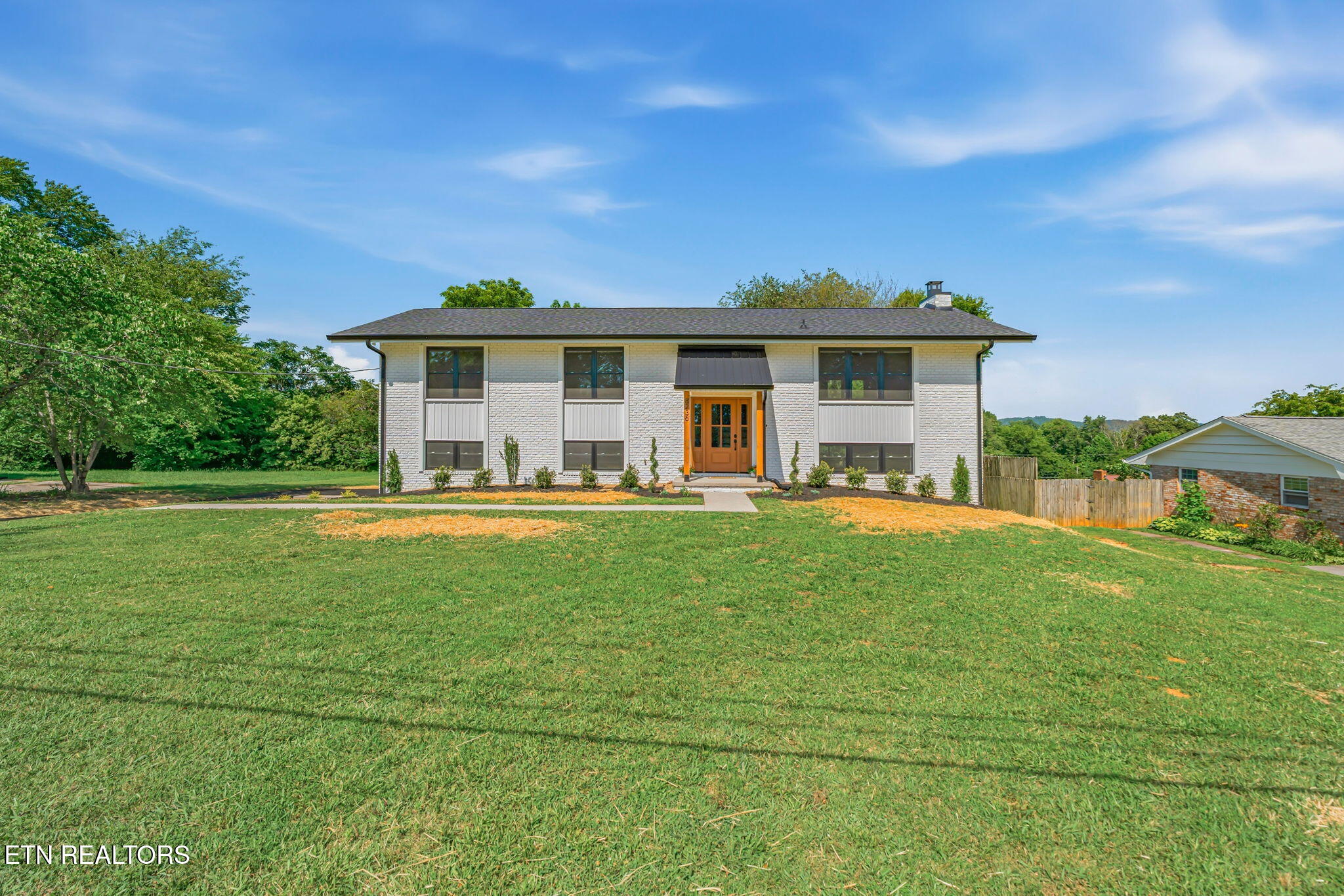 8236 Spruceland Rd