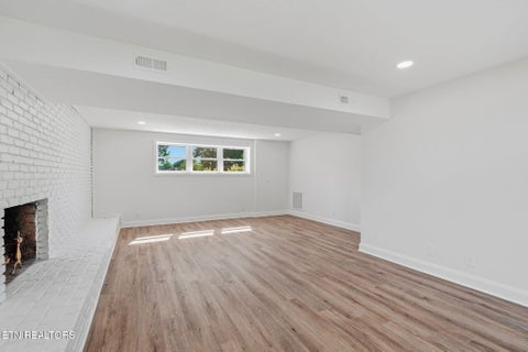 Tiny photo for 8236 Spruceland Rd, Powell, TN 37849 (MLS # 1346760)
