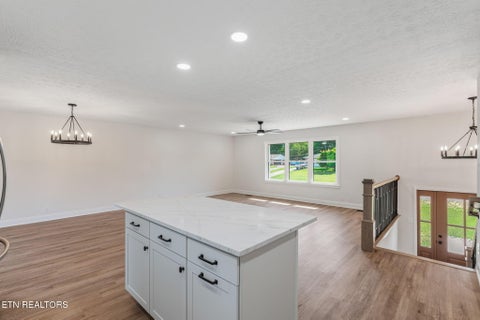 Tiny photo for 8236 Spruceland Rd, Powell, TN 37849 (MLS # 1346760)