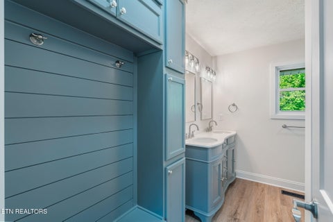 Tiny photo for 8236 Spruceland Rd, Powell, TN 37849 (MLS # 1346760)