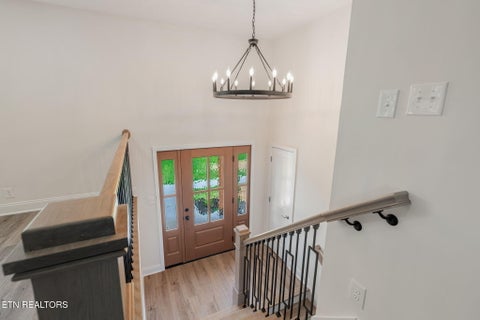Tiny photo for 8236 Spruceland Rd, Powell, TN 37849 (MLS # 1346760)