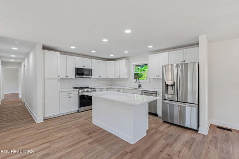Tiny photo for 8236 Spruceland Rd, Powell, TN 37849 (MLS # 1346760)
