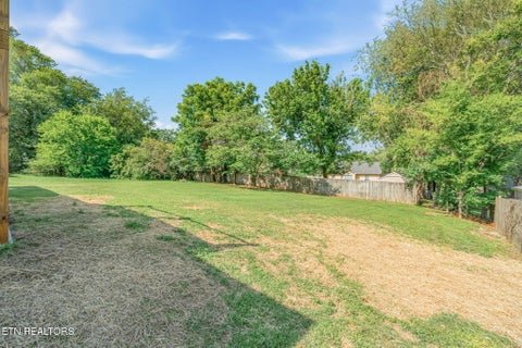 Tiny photo for 8236 Spruceland Rd, Powell, TN 37849 (MLS # 1346760)