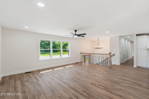 Tiny photo for 8236 Spruceland Rd, Powell, TN 37849 (MLS # 1346760)