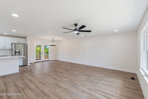Tiny photo for 8236 Spruceland Rd, Powell, TN 37849 (MLS # 1346760)