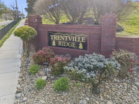 Tiny photo for 9007 Rocky Ridge Way, Knoxville, TN 37924 (MLS # 1334024)