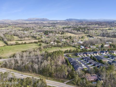 Tiny photo for 9007 Rocky Ridge Way, Knoxville, TN 37924 (MLS # 1334024)