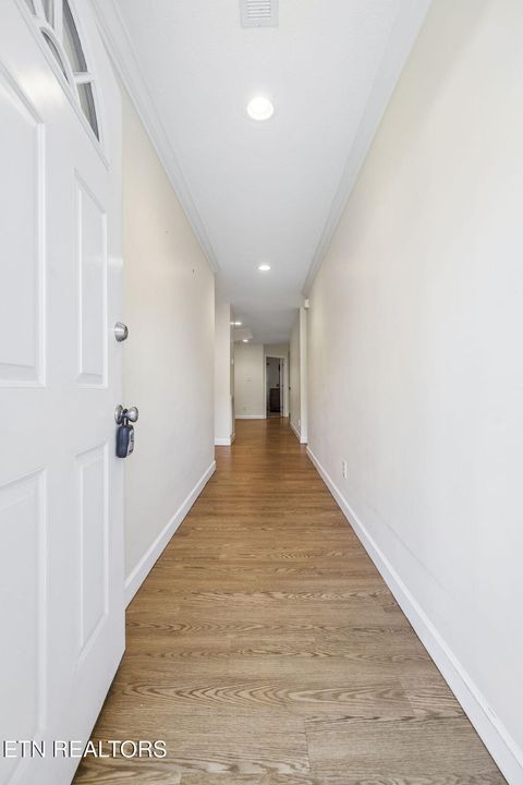 Tiny photo for 9007 Rocky Ridge Way, Knoxville, TN 37924 (MLS # 1334024)