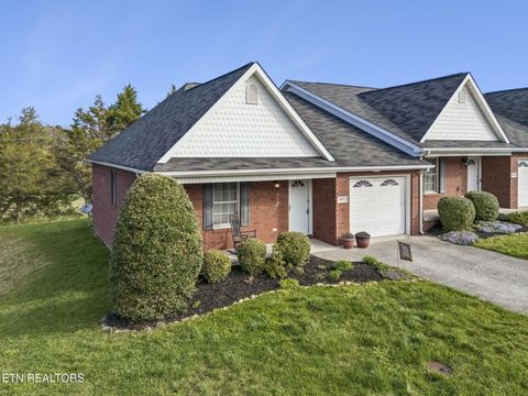 Tiny photo for 9007 Rocky Ridge Way, Knoxville, TN 37924 (MLS # 1334024)