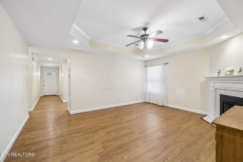 Tiny photo for 9007 Rocky Ridge Way, Knoxville, TN 37924 (MLS # 1334024)