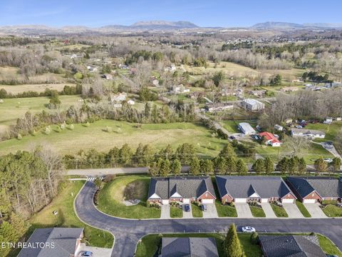 Tiny photo for 9007 Rocky Ridge Way, Knoxville, TN 37924 (MLS # 1334024)