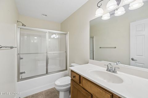 Tiny photo for 9007 Rocky Ridge Way, Knoxville, TN 37924 (MLS # 1334024)