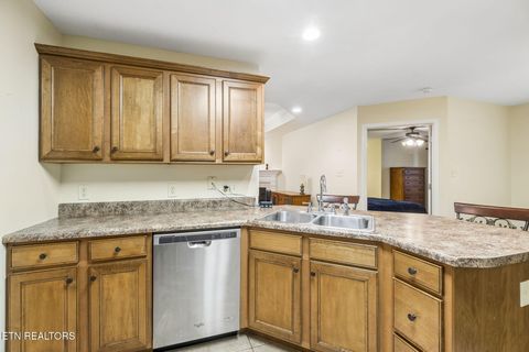 Tiny photo for 9007 Rocky Ridge Way, Knoxville, TN 37924 (MLS # 1334024)