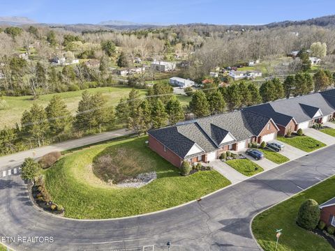 Tiny photo for 9007 Rocky Ridge Way, Knoxville, TN 37924 (MLS # 1334024)