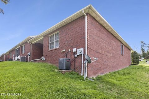 Tiny photo for 9007 Rocky Ridge Way, Knoxville, TN 37924 (MLS # 1334024)