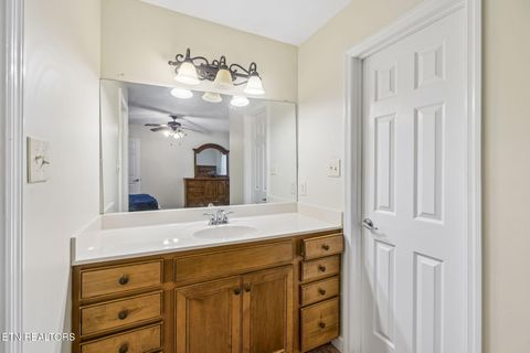 Tiny photo for 9007 Rocky Ridge Way, Knoxville, TN 37924 (MLS # 1334024)