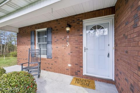 Tiny photo for 9007 Rocky Ridge Way, Knoxville, TN 37924 (MLS # 1334024)