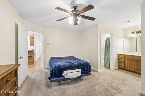 Tiny photo for 9007 Rocky Ridge Way, Knoxville, TN 37924 (MLS # 1334024)